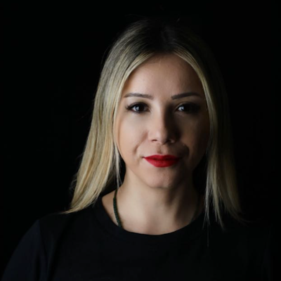 Duygu Ulutürk